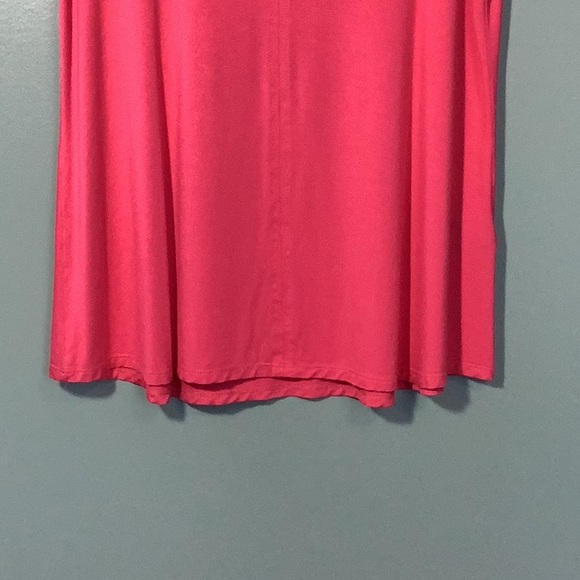 PURE essence bamboo top size M - Picture 3 of 8